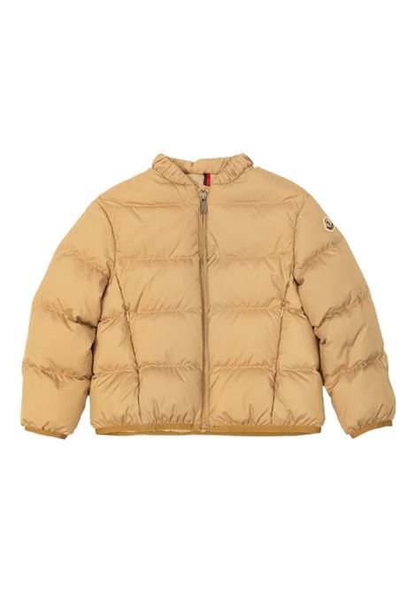  MONCLER ENFANT | 954-1A00017 54AQE20X